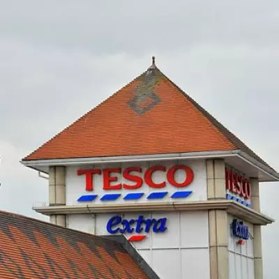 Tesco Slashes Online Delivery Prices to £1 in Two-Day Offer