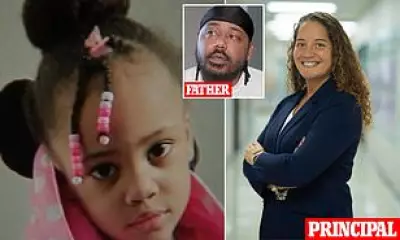 Texas School Staff Fired for Bullying Autistic Girl, Father Says