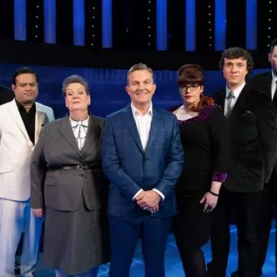 The Chase Stars' Salaries Revealed: How Much They Really Earn