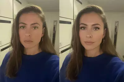 The Rise of 'Stacey Face': How AI Is Warping Female Beauty Standards