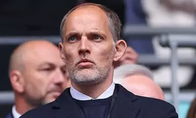 Thomas Tuchel's World Cup Squad: Two Loyalists and Two Snubs Revealed