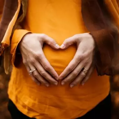 Three in Five UK Parents Would Fund Daughters' Egg Freezing
