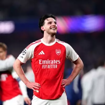 TNT Sports Refuses Free Broadcast of Champions League Final, Angering UEFA