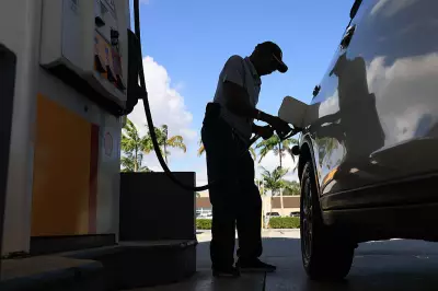 Top 5 US States with Highest Household Bills as Inflation Hits 3-Year High