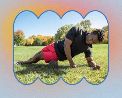 Top Exercise Gear to Soothe Sore Muscles: Expert Picks