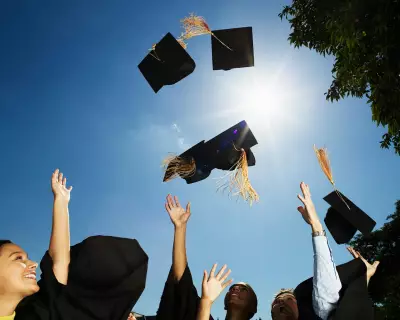 Top Graduation Gift Ideas for 2026: Unique Presents for New Grads