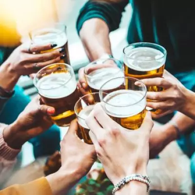 Top UK Pubs Chosen by Celebrity Chefs: James Martin, Raymond Blanc & More