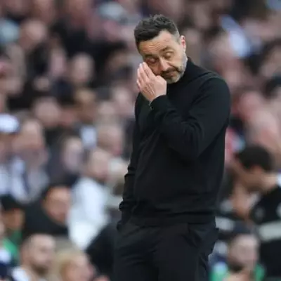 Tottenham Face New Spending Rule if Relegated as Championship Clubs Vote for Change