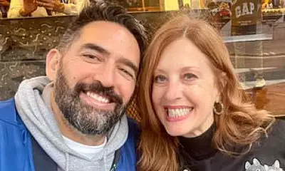 Tourist Diagnosed with Ovarian Cancer After Bloated Belly Complaint, Kicked Off Flight