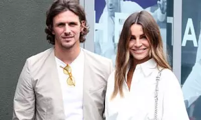 TOWIE's Jake Hall's Ex Misse Beqiri Posts Devastating Tribute After His Death