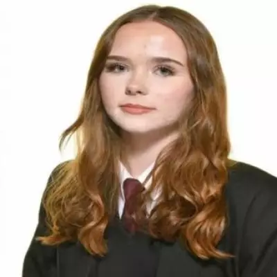Tragic Death of 'Cherished' Girl, 16, Days After Falling Ill