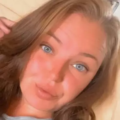 Tragic Mum Drowned Trapped in Boulders as Rescue Delayed