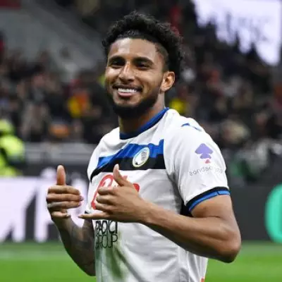 Transfer Roundup: Man Utd Bargain, Arsenal in for Fernandes, Liverpool's Isak Plan