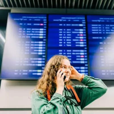 Travel Expert Urges Package Holidays for Safer Summer Trips