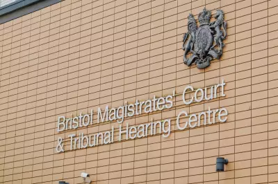 Tree Surgeon Thought He Was 'Going to Die' After Powerline Shock
