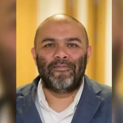 Tributes pour in for 'extraordinary' doctor who died suddenly while walking with family