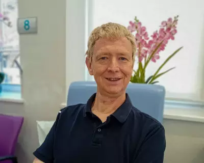 Triple-Action Cancer Jab Eliminates Tumours in Landmark Trial