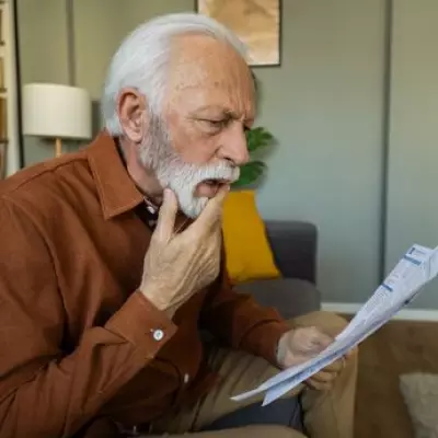 Triple Lock Rise Risks Dragging More Pensioners Into Income Tax