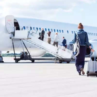 Tripsmiths and TS Travel enters administration, holidays safe