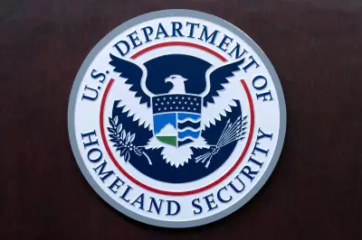 Trump admin extends TPS for 11,000 Lebanese in rare reprieve