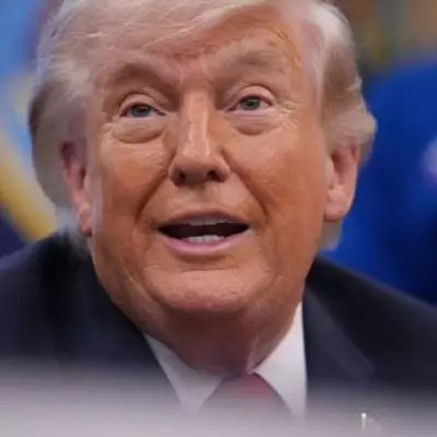 Trump Refuses Bulletproof Vest, Says It Makes Him Look Heavier