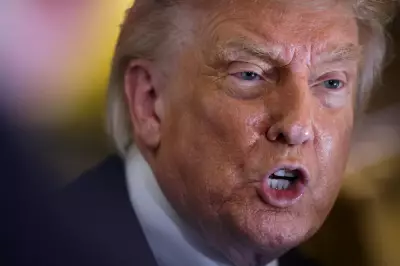 Trump to Speak with Taiwan's Leader, Breaking Decades of US Policy
