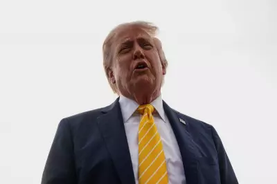 Trump's Troop Withdrawal from Germany Alarms Europe