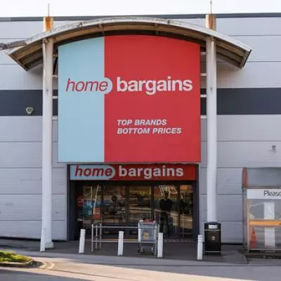 Turn Your Garden into a Wildlife Retreat with Home Bargains' £20 Bird Bath