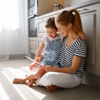 Type 2 Diabetes Surging in Young Women Due to Missed Postnatal Care