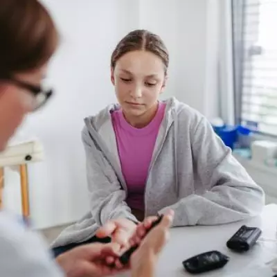 Type 2 Diabetes: Two Fruits That Can Spike Blood Sugar Levels Too High