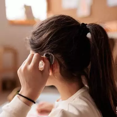 UK Deaf Children's Charity Collapses with £430,000 Debt After 20 Years