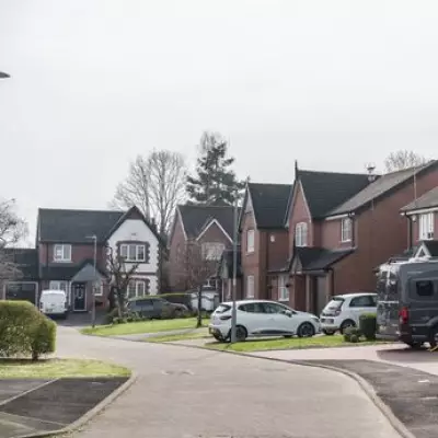 UK Driveway Rules: Legal Rights for Dropped Kerbs and Gravel Explained