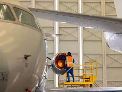 UK engineering firm Wallace McDowall enters administration, 200 jobs at risk