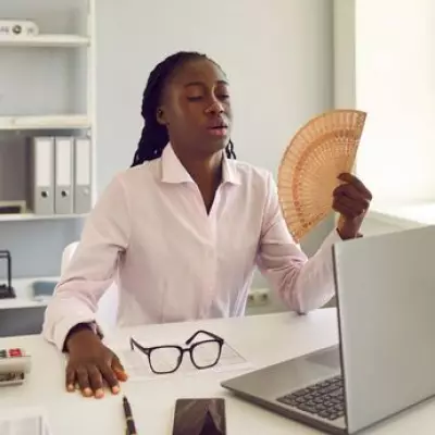 UK Heatwave: Workplace Rights and 'Too Hot to Work' Law Explained