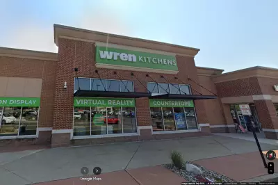 UK Kitchen Giant Wren Kitchens Collapses in US, Customers Left Desperate for Refunds