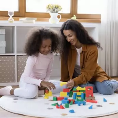 UK Law on Leaving Kids Home Alone: Age Rules and Safety Tips