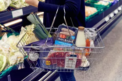 UK Supermarket Bank Holiday Hours: Tesco to Aldi Opening Times for May 2026