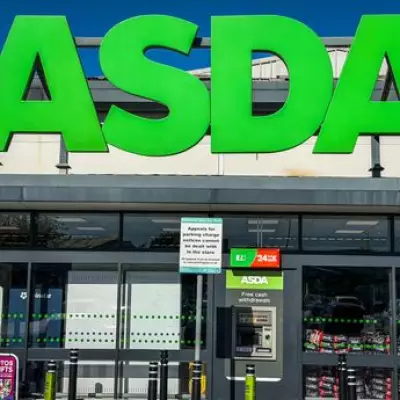 UK Supermarkets Face New Pricing Rules: What Shoppers Need to Know