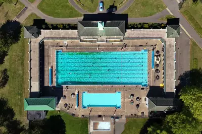 UK to be hotter than Hawaii at 27C before bank holiday weather change