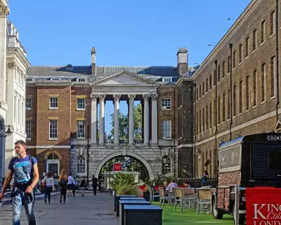 UK Universities Warn of Cuts to Hardship Funds for Impoverished Students