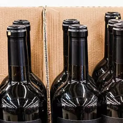 UK Wine Firm Liquidated After £427k HMRC Tax Battle