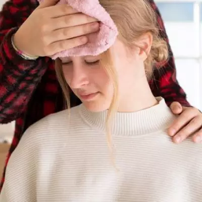 UKHSA Issues Meningitis Warning After Young Person Dies in Reading