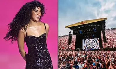 Ultimate Guide to UK Summer Festivals 2026: Lineups, Dates & Tickets