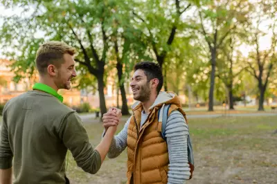 Unspoken Financial Strains Breaking Friendships: How to Navigate Them
