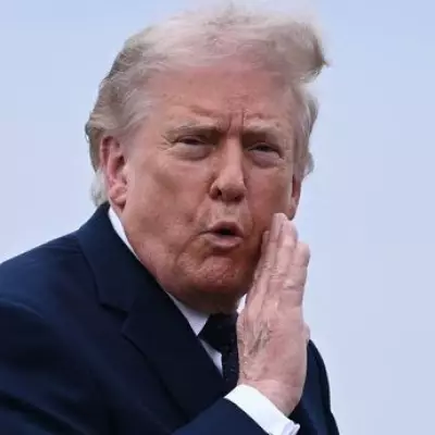 US and Iran Close to War-Ending Deal Within 48 Hours, Officials Say