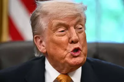 US and Iran Reportedly Closer Than Ever to Peace Deal Amid Talks