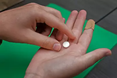 US Appeals Court Blocks Mail-Order Access to Abortion Pill Nationwide