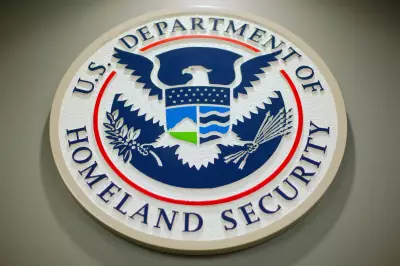 US Appeals Court Rejects Trump No-Bond Immigration Detentions