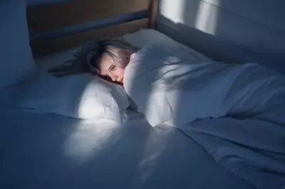 US Teens Sleep Less Than Ever, New Study Reveals Alarming Trend