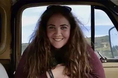 Vegan Student Dies by Suicide After B12 Deficiency Caused Delusions